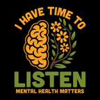 I have time to listen1.png