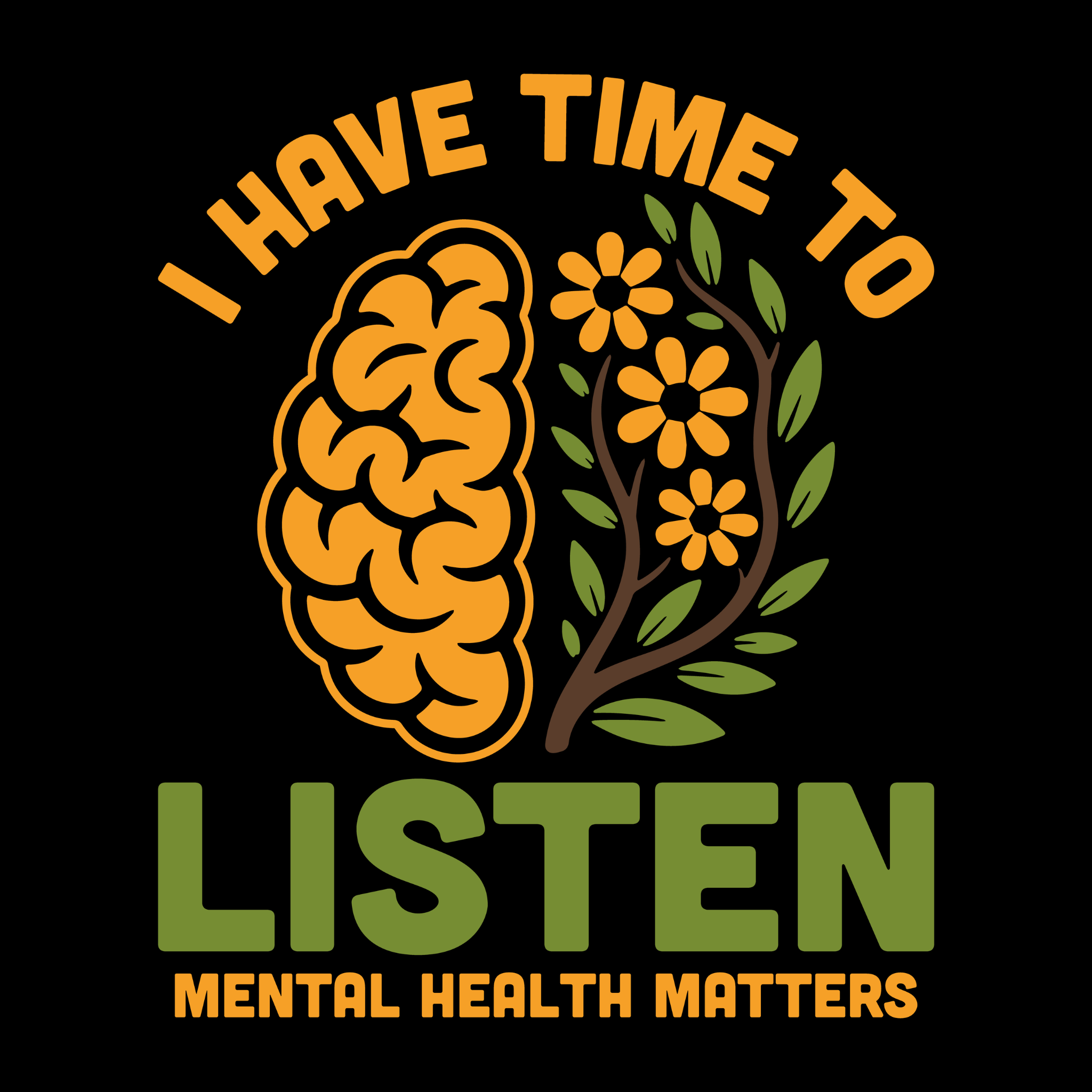 I have time to listen1.png