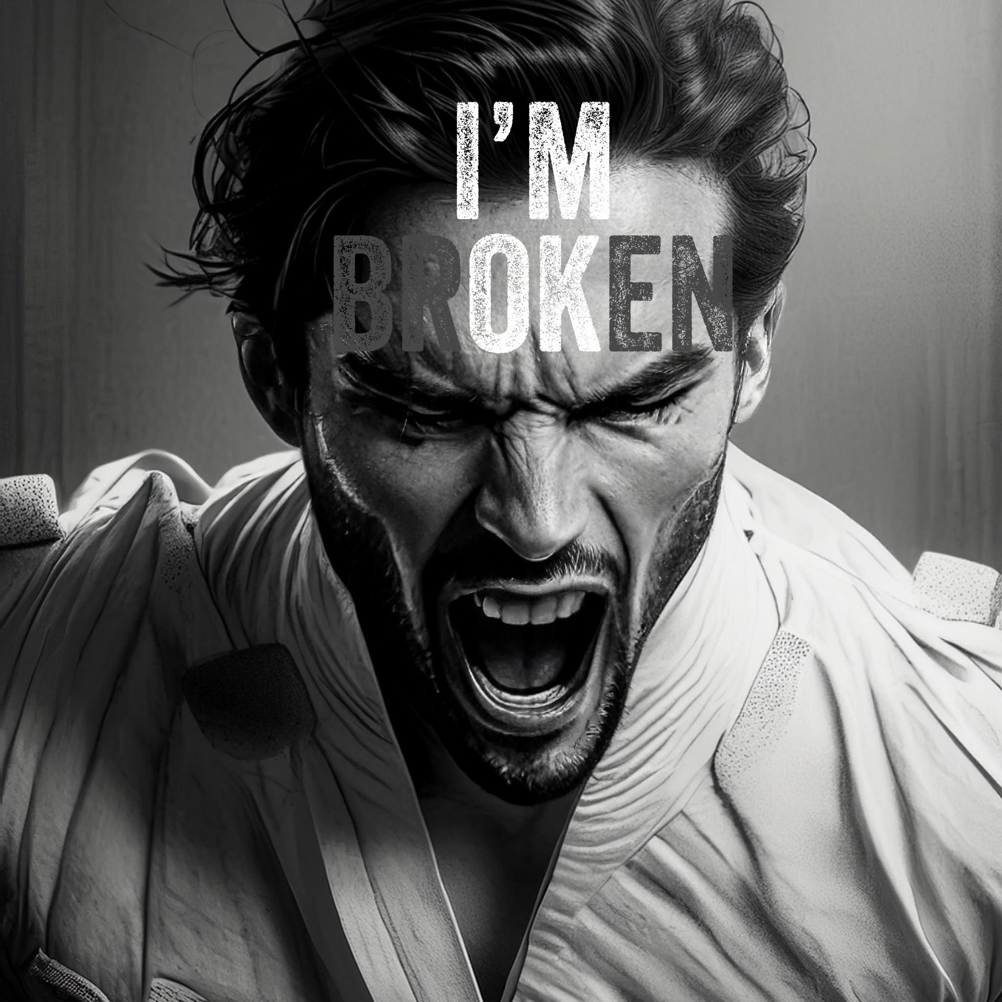 Mental Health Awareness Shirts to Spread Hope and Understanding Collection 2