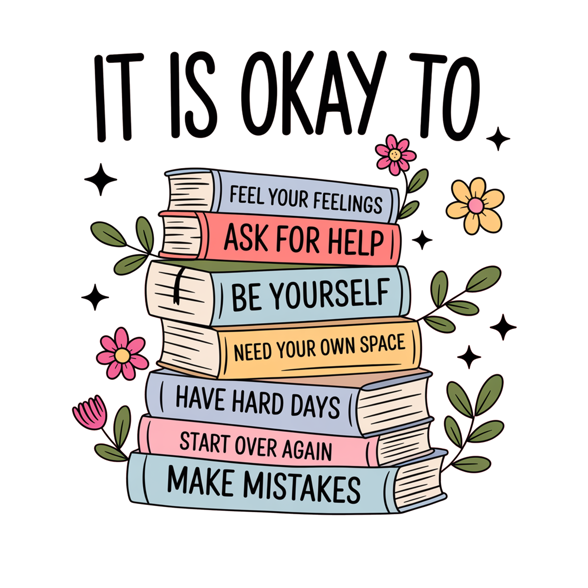 It ok Books MH.png