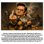 Rock Through the Decades Posters - Vintage Music Art Collection