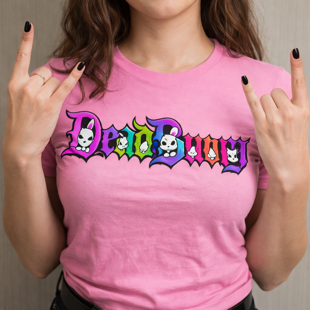 Funny T-Shirts for All Occasions - Perfect Laughs for Everyone