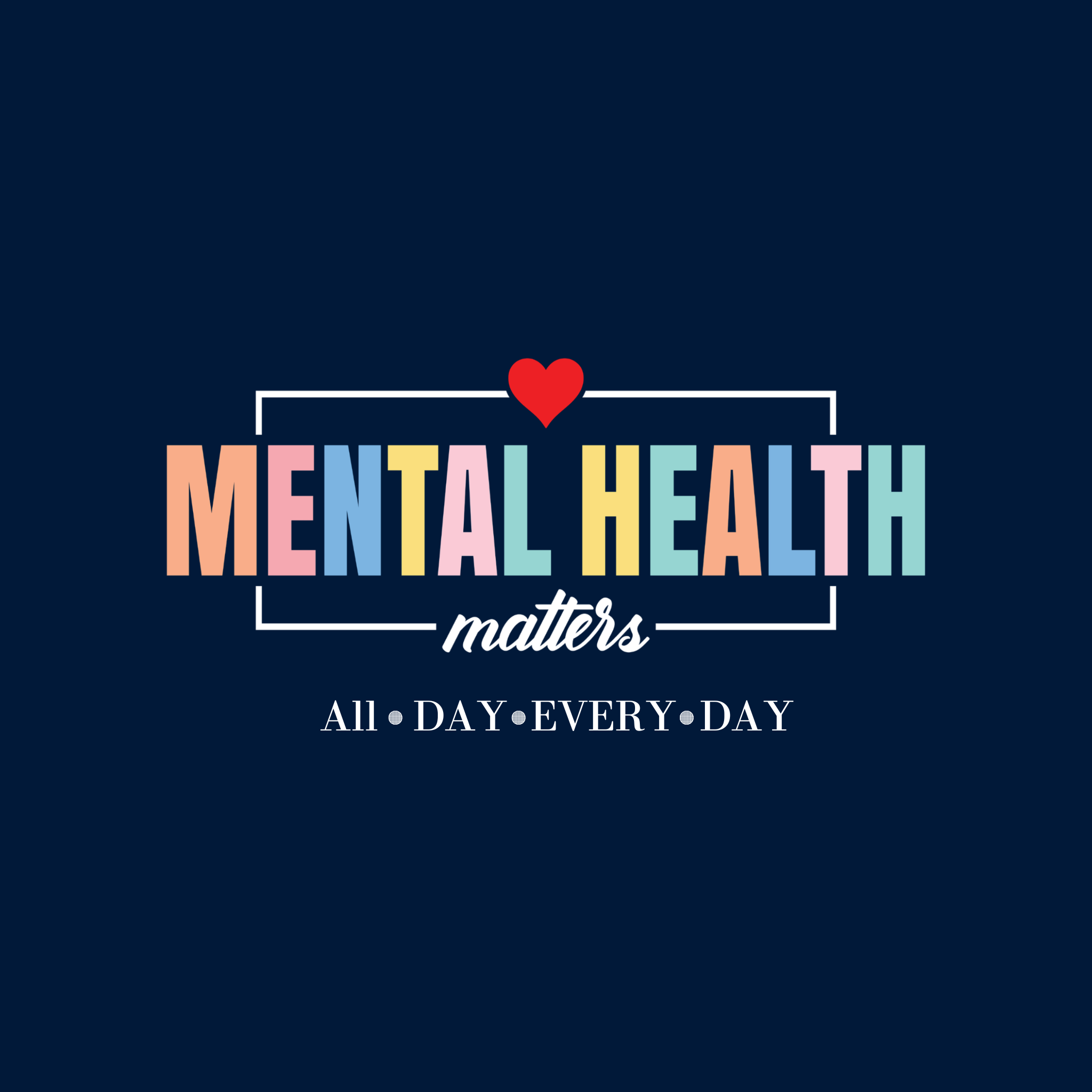 fixed the mental health matters dots.png