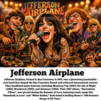 Rock Through the Decades Posters - Vintage Music Art Collection