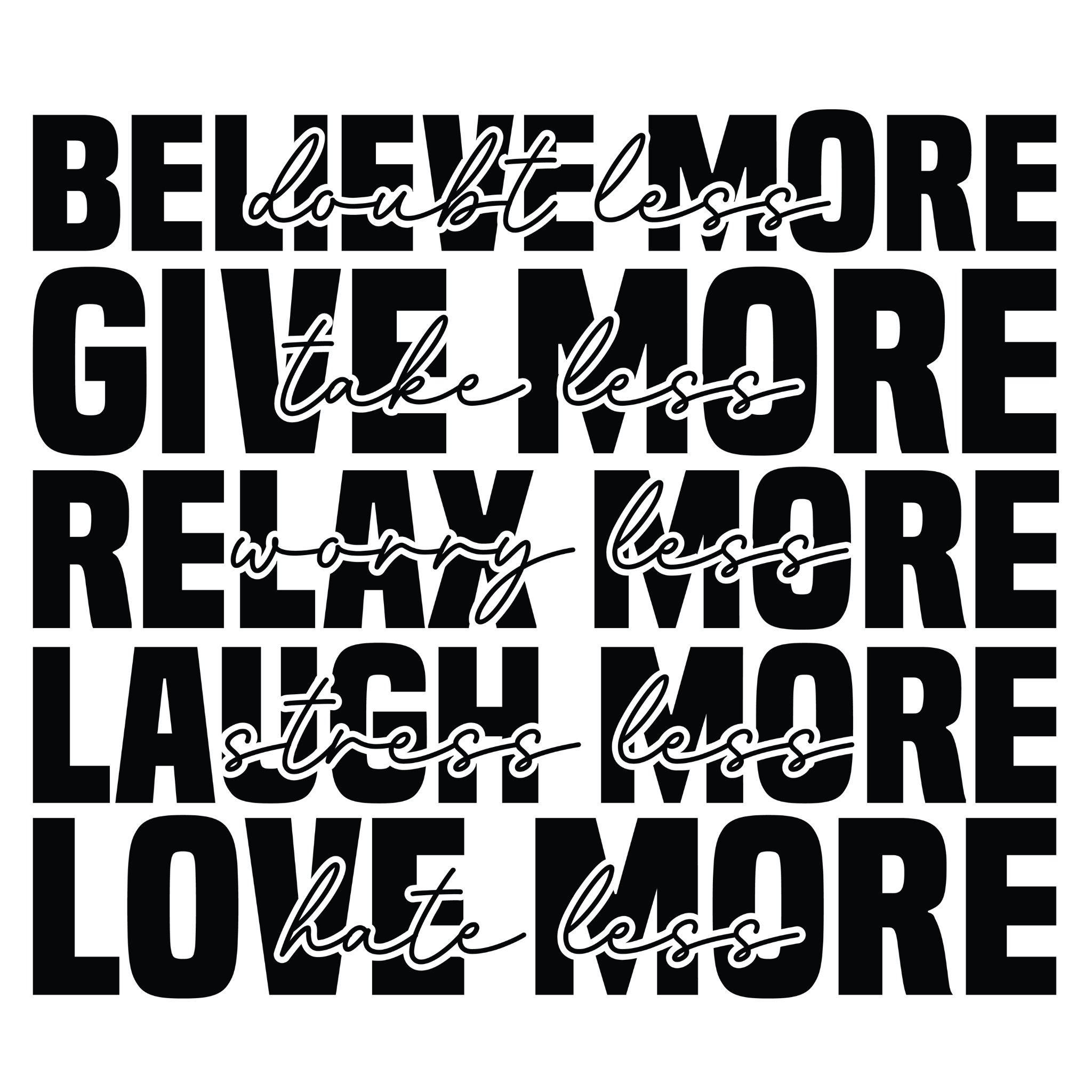 Mental Health Awareness Shirts to Spread Hope and Understanding Collection 2