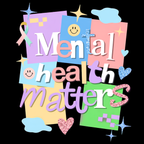 menal health matters4.png
