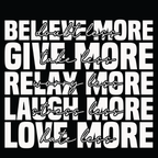 white letters believe.png