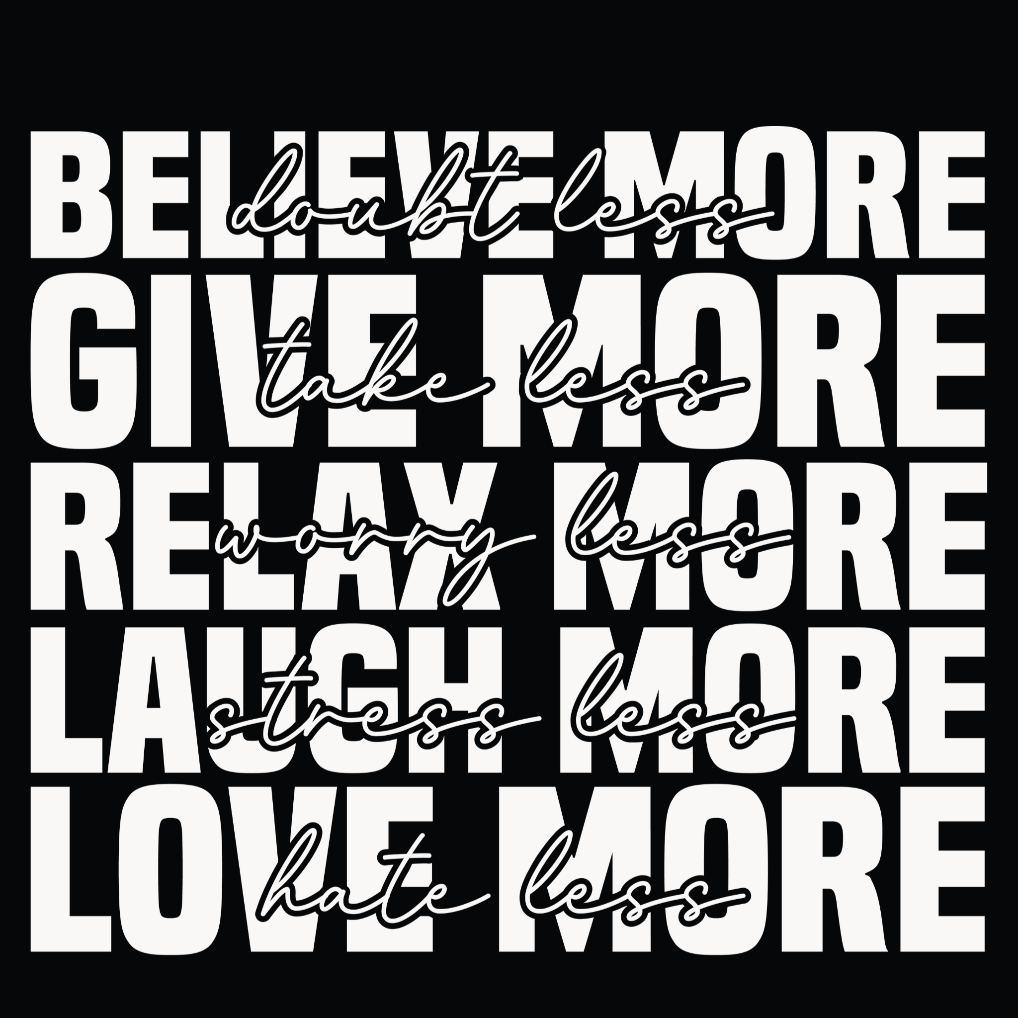 white letters believe.png